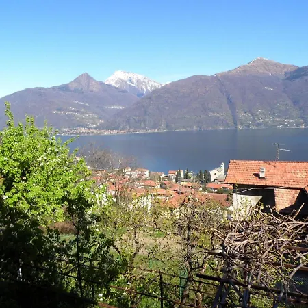 Quaint Holiday In San Siro With Balcony * San Siro (Lombardy)