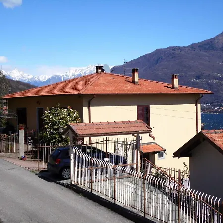 Quaint Holiday In San Siro With Balcony San Siro (Lombardy)