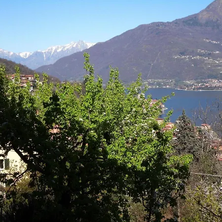 Quaint Holiday In San Siro With Balcony * San Siro (Lombardy)