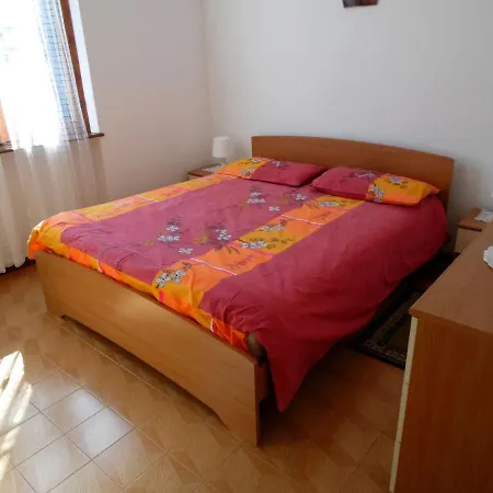 Quaint Holiday In San Siro With Balcony * San Siro (Lombardy)